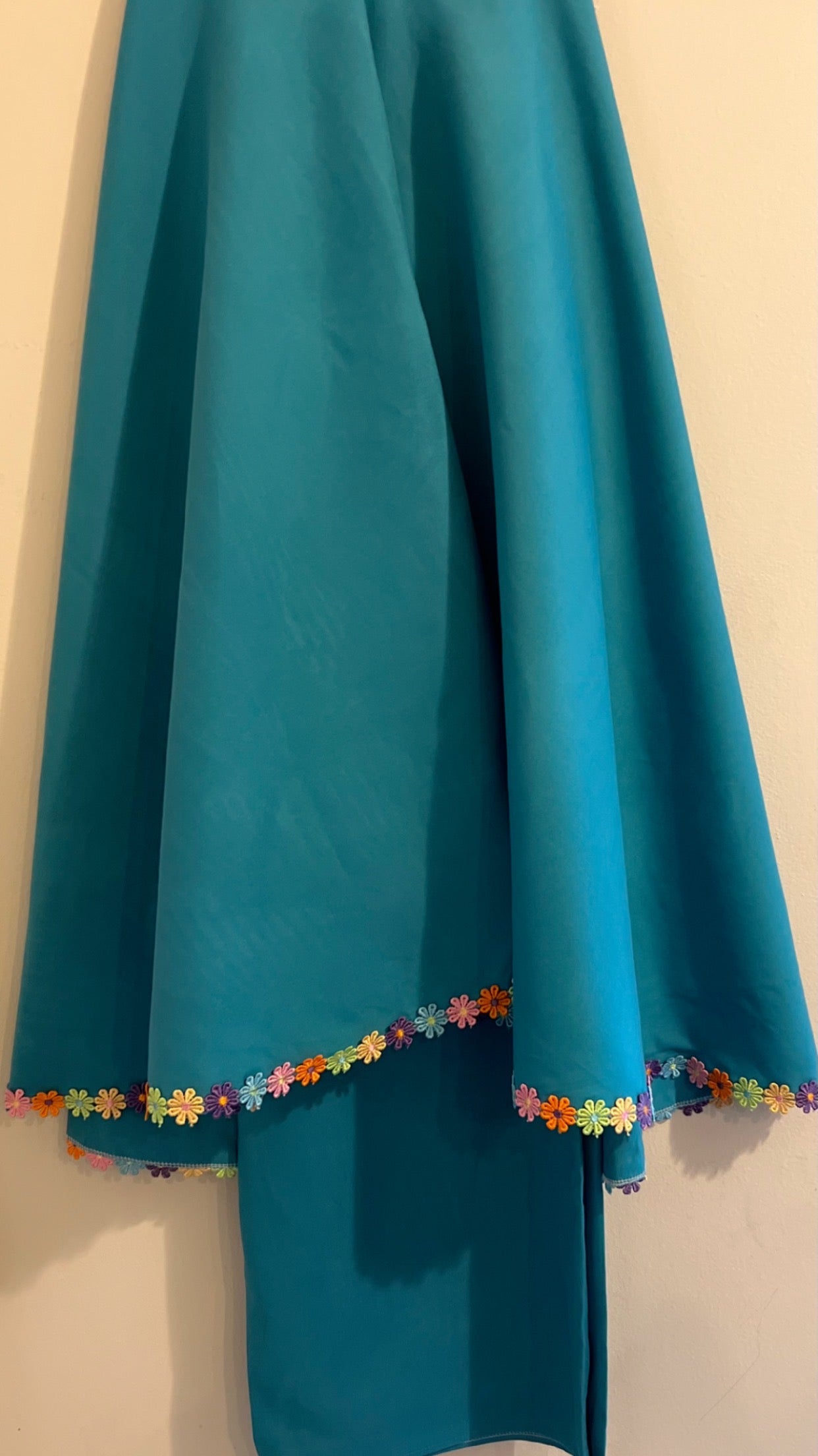 2-piece prayer set for Women