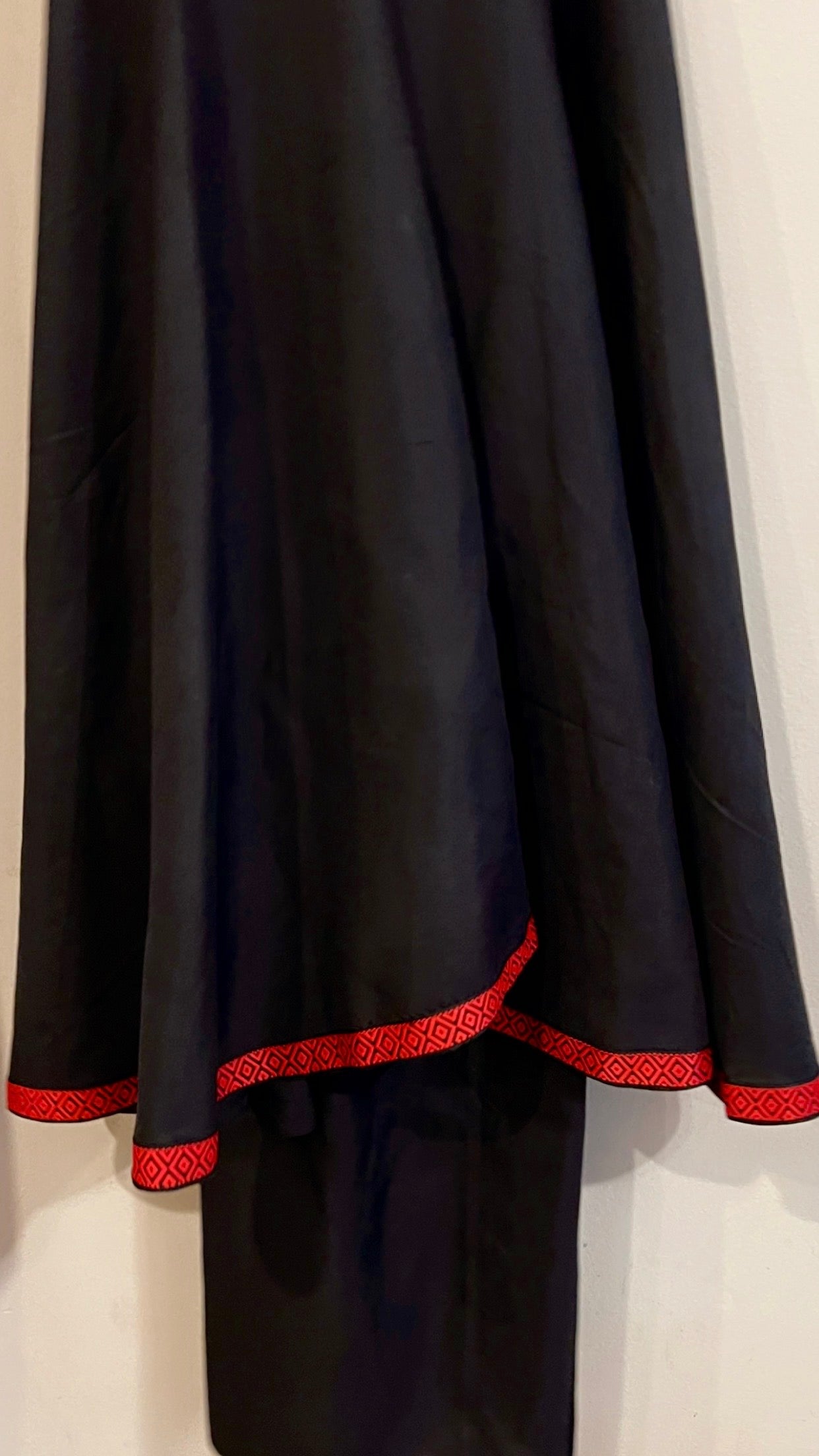 2-piece prayer set for Women