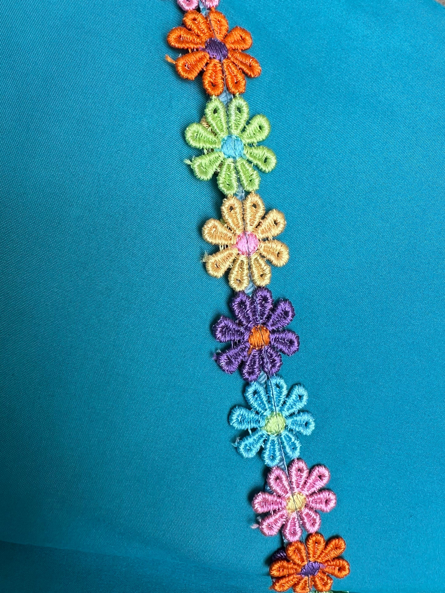 2-piece prayer set for Women