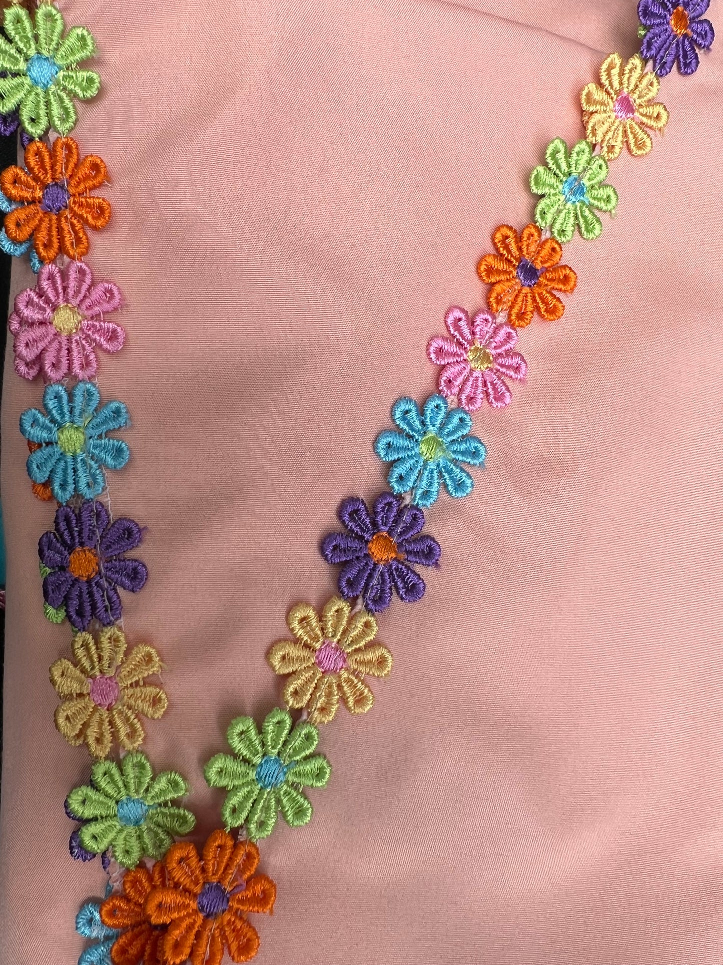 2-piece prayer set for Women