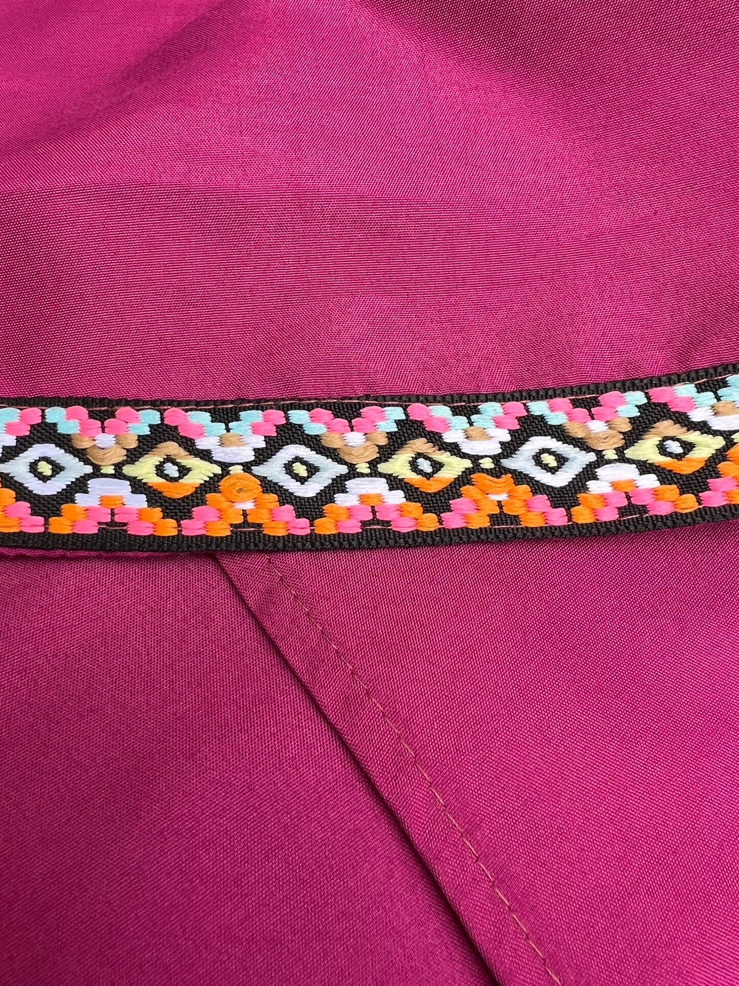 2-piece prayer set for Women