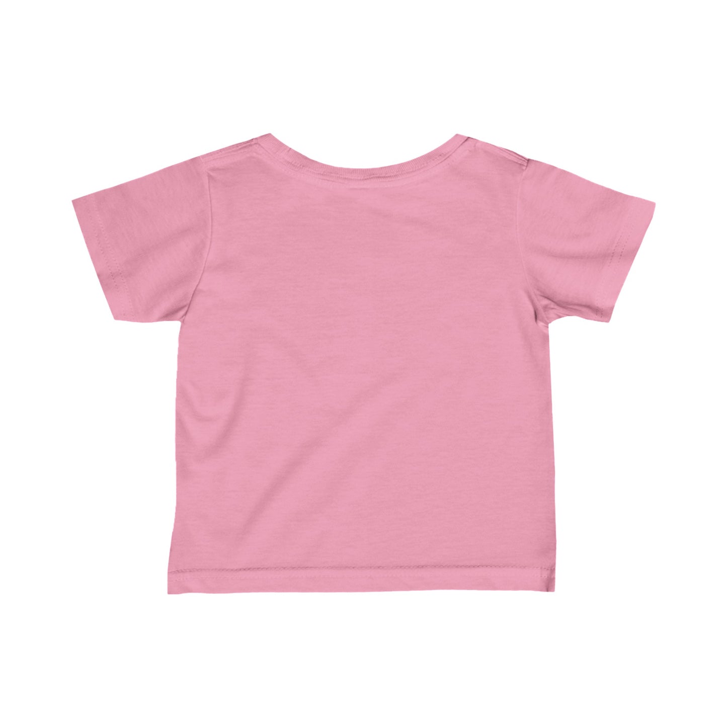 Infant Falasteen T-shirt