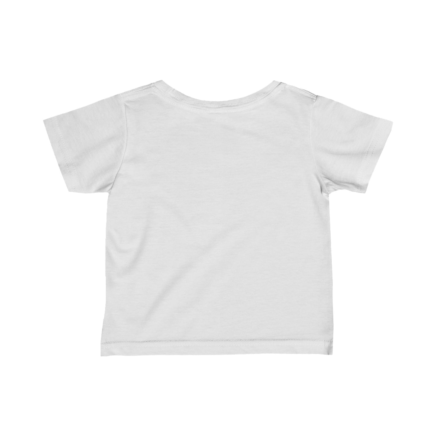 Infant Watermelon Resilience T-shirt