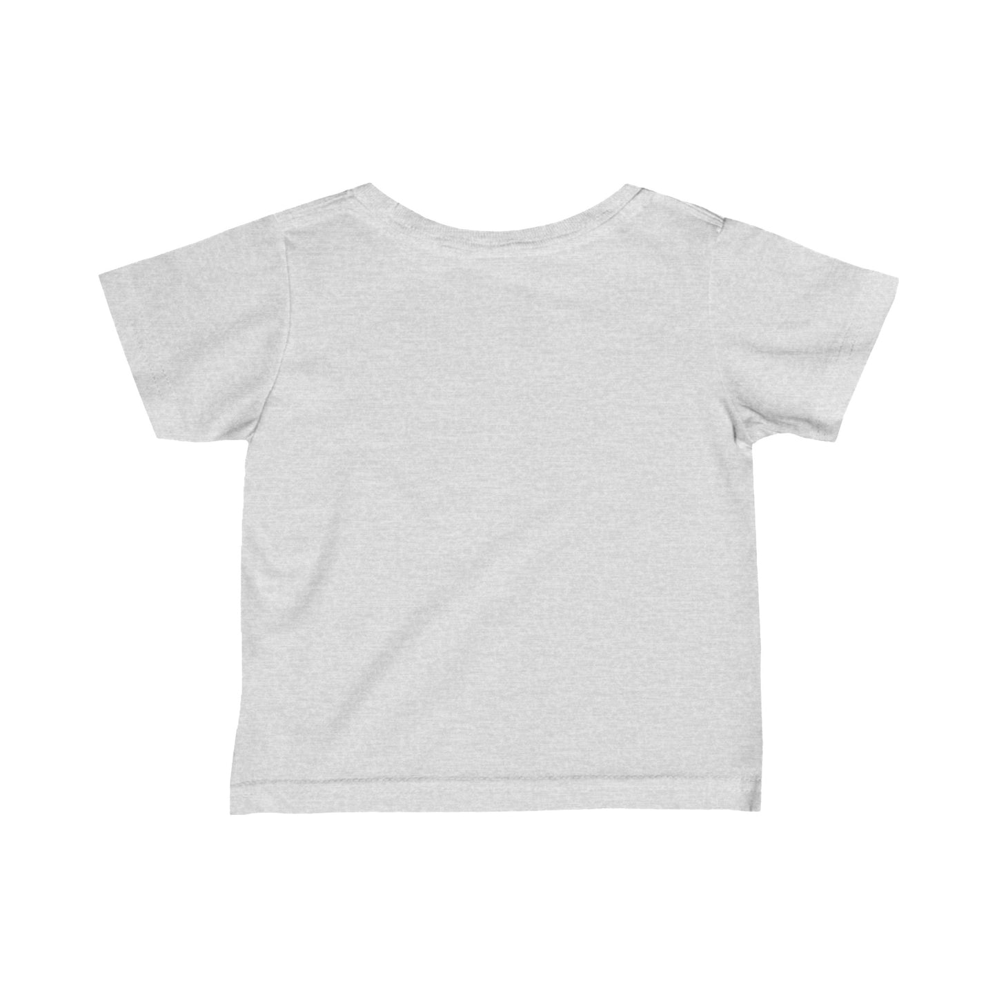 Infant Watermelon Resilience T-shirt