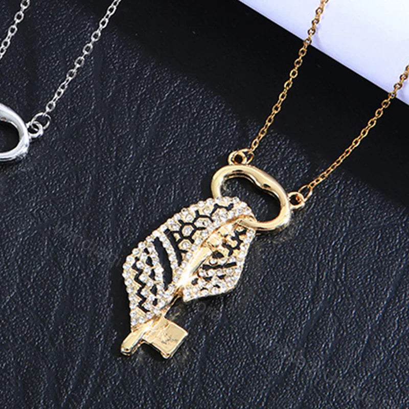 18k Gold plated Al-Aqsa/Palestine Map/Kuffiyah  Necklace