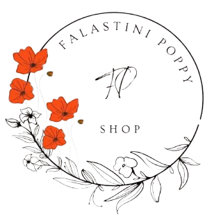 Falastinipoppy